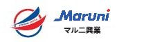 宮城県登米市の運送会社マル二興業